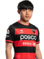 Gyeol-Hee Jang player photo