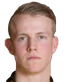 Hörður Ingi Gunnarsson player photo