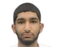 A. Iqbal player photo