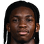 Destiny Elimoghale player photo