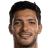 Raúl Jiménez player photo