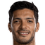 R.Jiménez player photo