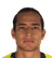 Diego Urtiaga player photo