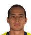Diego Urtiaga player photo