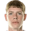 Oleksandr Soroka player photo