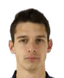 Andriy Shtogrin player photo