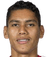 Valentin Pimentel player photo