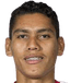 V.Pimentel player photo