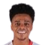 Marcelo Braz da Silva player photo