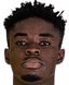 Richmond Owusu player photo