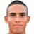 alberto higgins player photo