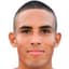 alberto higgins player photo