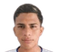 Jesus Martinez player photo