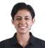 Fatima Rosales Miranda player photo