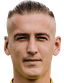 Vasyl Frantsuz player photo