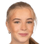 Mie Hoem player photo
