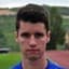 Erik Michels player photo