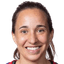 Briana Campos player photo