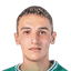 Joaquin Gho player photo