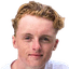 O. Moffat player photo
