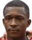 juan hall player photo