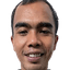 rochman fatchu player photo