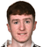 peter grogan player photo