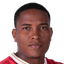 Jhordy Camacho player photo