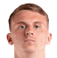 Alfie Doughty player photo