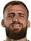 Žan Medved player photo