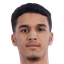 Amine Boukamir player photo
