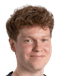 Otto Kemppainen player photo