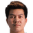 Weerayut Sriwichai player photo