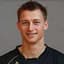 Daniel Golebiewski player photo