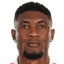 Kennedy Boateng player photo