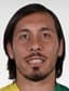 Umut Pusat player photo