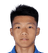 Dong De player photo