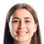 Florianne Jourde player photo