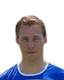 Sebastian Wille player photo