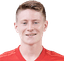 Dennis Waidner player photo