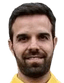 Ricardo Silva player photo