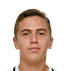 Artem Milchenko player photo