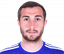 Bakar Kardava player photo