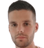 Nikola Pejović player photo