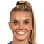 Selina Cerci player photo