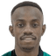 Mohammed Mile player photo