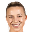 Jackie Groenen player photo