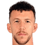 I. Perišić player photo