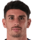 armando corbalan player photo