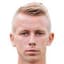 Nermin Hodžić player photo